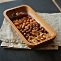 Bambum Lateria Çerezlik 25 Cm