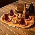Bambum Rollo Tepsib2726