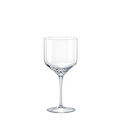 Kristalin Umma Wine 490 Ml 6lı