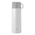 Zwilling Thermo Bardaklı Termos, 1 Lt | Beyaz