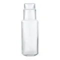 Mudo Home Stackable Başucu Sürahi̇si̇ 1200 Ml