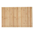 Mudo Home 5five Boho Bambu Banyo Paspasi 40x60
