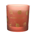 Mudo Home Joy Ginger Mum 200gr