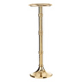 Mudo Home Myra Mumluk 31 Cm