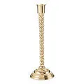 Mudo Home Liora Mumluk 31 Cm