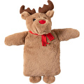 Mudo Home Sicak Su Torbasi Deer