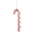 Mudo Home Candy Ağaç Süsü 20cm