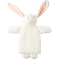 Mudo Home Sicak Su Torbasi Rabbit