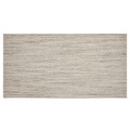 Mudo Home Terri Ki̇li̇m Gri̇ Beyaz 80x150
