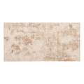 Mudo Home Jay Ki̇li̇m Bej 80x150