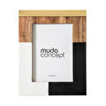 Mudo Home Carmen Çerçeve 18 Cm