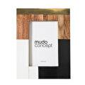 Mudo Home Carmen Çerçeve 15 Cm