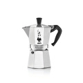 Bialetti Moka Express 4 Cup