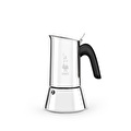 Bialetti Venüs 4 Cup