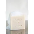 Beige & Stone Katı Bulaşık Sabunu Doğa Dostu 200 Gr | %100 Doğal Zeytinyağı & Hindistan Cevizi Yağı