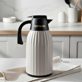 Bernardo Silva Cam Termos Latte 1.5 Litre