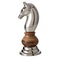 Mudo Home Windsor Horse Bi̇blo 9 X 23 Cm
