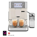 Kitchenaid Tam Otomatik Espresso Makinesi Kf8 - 5kes8558