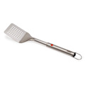 Joseph Joseph Grillout Uzatılabilir Saplı Paslanmaz Çelik Barbekü Spatulası