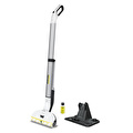 Karcher Ewm 2 Kablosuz Zemin Temizleme Makinesi