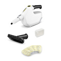 Karcher Sc 1 Multi