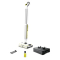 Karcher Fc 8 Smart Signature Line