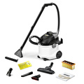 Karcher Se 5 Upholstery
