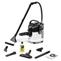 Karcher Se 4 Plus Spezial