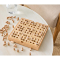 Tchibo Tahta Oyunu, Sudoku