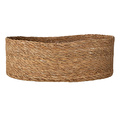 Mudo Home Sway Düzenleyi̇ci̇ Natural 27x16x12