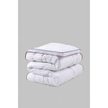 Cotton Box Çift Kişilik Climate Yorgan 195x215 Beyaz