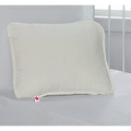 Cotton Box Yün Bebek Yastığı 35x45