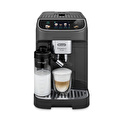 Delonghi Magnifica Plus Ecam320.61.g Tam Oto.