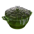 Staub Enginar Döküm Tencere 22 Cm 3 L
