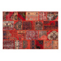 Mudo Home Lima Anatolia Patchwork Hali 170x240