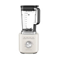 Kitchenaid Pure Power Blender