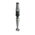 Braun Multiquick 9 El Blenderi Mq9147x