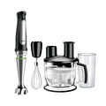 Braun Multiquick 7 El Blenderi Mq7075x