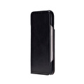 Bloominbag Bloomcase Magic Wallet Onyx Black Apple Iphone 17 Pro (6.3
