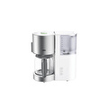 Braun Id Collection Filtre Kahve Makinesi Kf5120wh