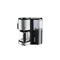 Braun Id Collection Filtre Kf5120bk