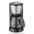 Braun Kf570/1 Cafehouse Filtre Kahve Makinesi