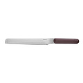 Berghoff Home Elements Ekmek Bıçağı 20cm Peppercorn