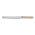 Berghoff Home Elements Ekmek Bıçağı Mushroom 20cm