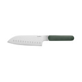 Berghoff Home Elements Santoku Bıçağı 16,70cmthyme