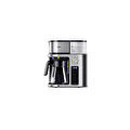 Braun Multıserve Kahve Makinesi Kf9170si
