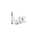 Braun Multiquick 5 Vario El Blenderi Mq5245wh