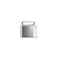 Braun Id Collection Ekmek Kızartma Makinesi Ht5015w
