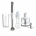 Braun Multiquick 7 El Blenderi Mq7035bi