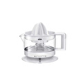 Braun Citrusquick 1 Cj3000wh Narenci̇ye